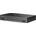 TP-Link ER7412-M2