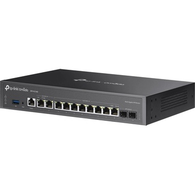 TP-Link ER7412-M2