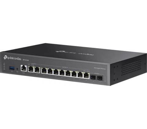 TP-Link ER7412-M2