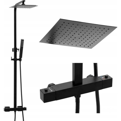 Rea Bravo P0636 – Hledejceny.cz