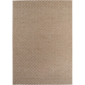 Ayyildiz Бежов килим за открито и закрито 160x230 cm Ibiza 1903 - Ayyildiz Carpets (IBIZA1602301903BEIGE)
