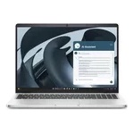 Dell Pro 16 Plus PB16255 (BTO601_PB16255_EMEA_1TBSSD)
