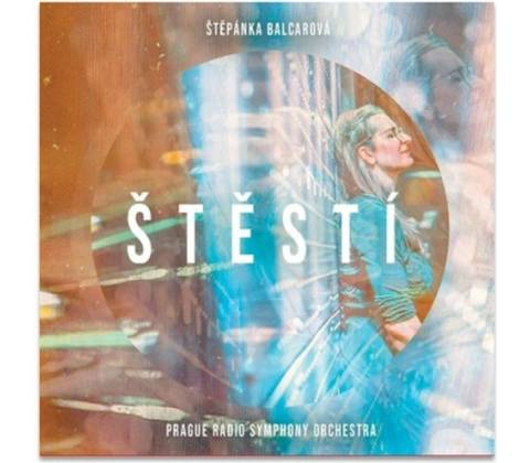 Štěstí