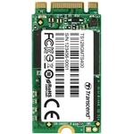Transcend 400S 128GB M.2 SATA3 (TS128GMTS400S)