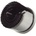 Extol 1802