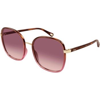 Chloé CH0031S 018 (CH0031S 018)