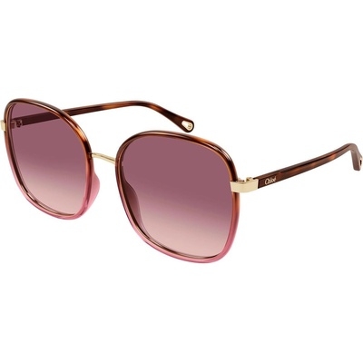 Chloé CH0031S 018 (CH0031S 018)