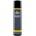 Pjur Basic Silicone 100 ml