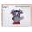 Bambu Lab Engine Model Components Kit-005 - 1 бр (MH005)