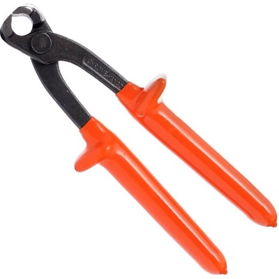 Kraft&Dele KD10825 ruční štípací kleště 9" – Zboží Dáma Kraft&Dele KD10825 ruční štípací kleště 9" – Zboží Dáma