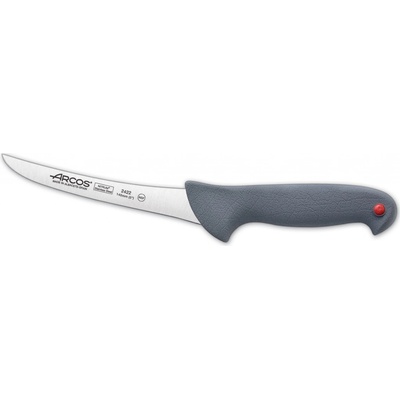 Nôž vykosťovací 14 cm Arcos Colour Prof Berndorf Sandrik