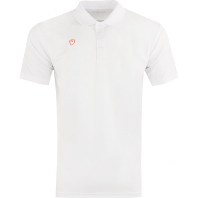 PlayerLayer Victory bílá