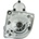 Startér AS-PL S0159