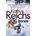 206 Bones - K. Reichs