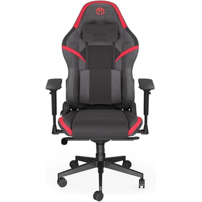 Endorfy Scrim RD EY8A002