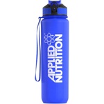 Applied Nutrition LIFESTYLE SPORTS WATER BOTTLE, 1000 ml