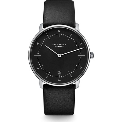 Sternglas S01-NA03-PR07