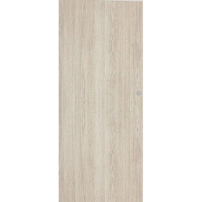 DRE Standard 10 posuvné dub pískový 80 cm IBIZADPI80PO