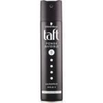 Taft Лак за коса Taft 250 мл № 5 Power Invisible НОВ