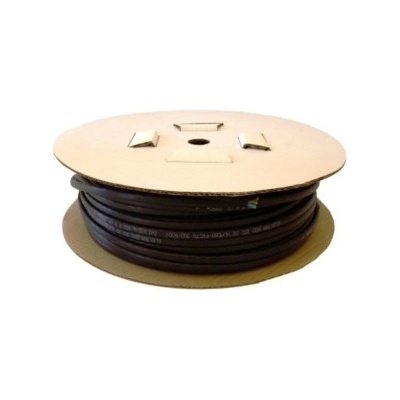 Topný kabel TO-2R-135-2710 135m 2710W pro ochranu okapů