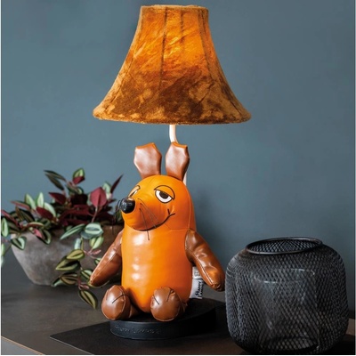 Happy Lamps HP0020