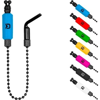 Delphin Řetízkový swinger ROTA CH Modrá