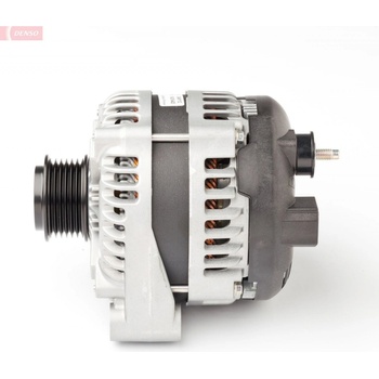 Alternátor DENSO DAN1112