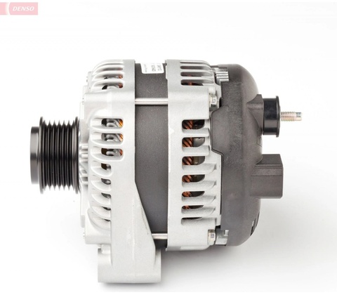 Alternátor DENSO DAN1112