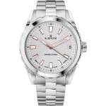 Edox 53103 3m air (53103 3m air) Часовници