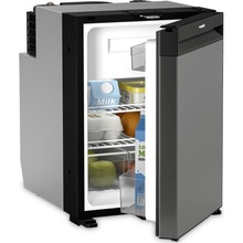 DOMETIC NRX-50C