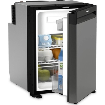 DOMETIC NRX-50C