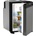 DOMETIC NRX-50C
