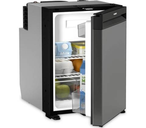 DOMETIC NRX-50C