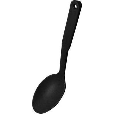 Gilleleje Lžíce 28 cm 210°C plast