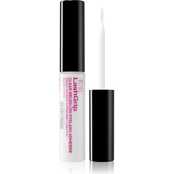 Ardell LashGrip прозрачно лепило за изкуствени мигли с биотин 5 гр