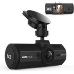 VANTRUE N2