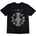 Sleep Token Tomb Whale Black 2XL Риза (SLTKTS14MB05)