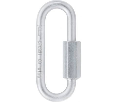 Petzl GO