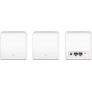 Image 1 of TP-Link Mercusys Halo H30G (3-Pack)