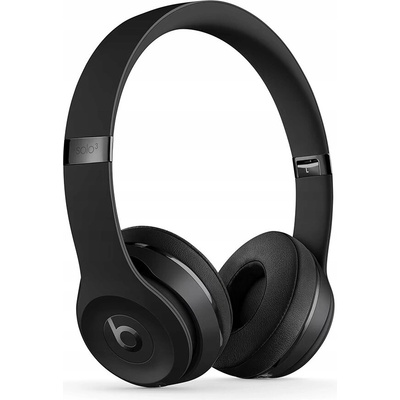 Beats by Dr. Dre Beats Solo3