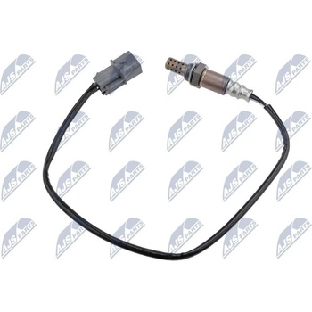 Lambda sonda NTY ESL-MS-016