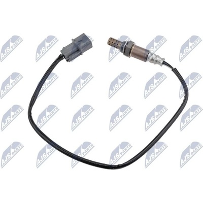 Lambda sonda NTY ESL-MS-016