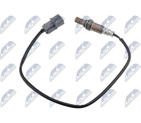 Lambda sonda NTY ESL-MS-016