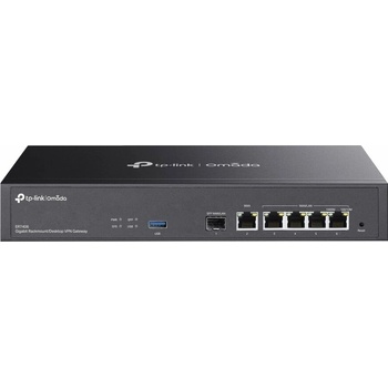 TP-Link ER7406