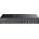 TP-Link ER7406
