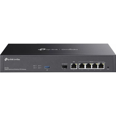TP-Link ER7406
