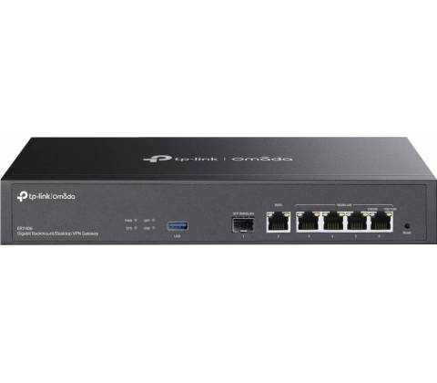TP-Link ER7406