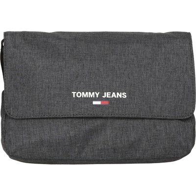 Tommy Hilfiger Unisex crossbody taška
