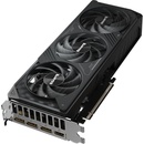Image 1 of GIGABYTE GeForce RTX 5070 WINDFORCE OC SFF 12GB GDDR7 192bit (GV-N5070WF3OC-12GD)