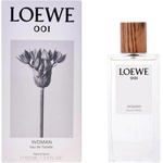 Loewe 001 Woman EDT 100 ml Парфюми